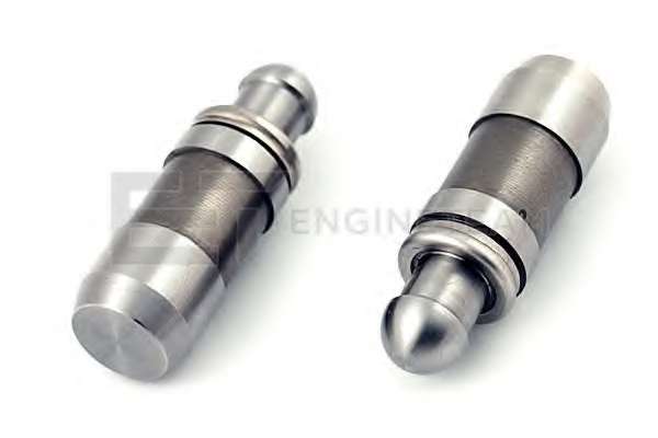 Гідрокомпенсатор