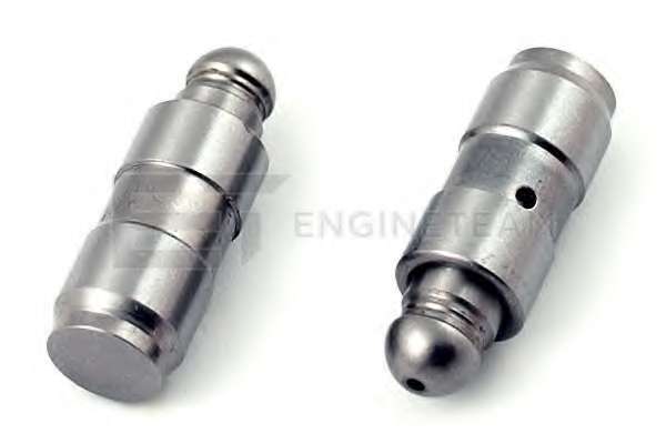 Гідрокомпенсатор