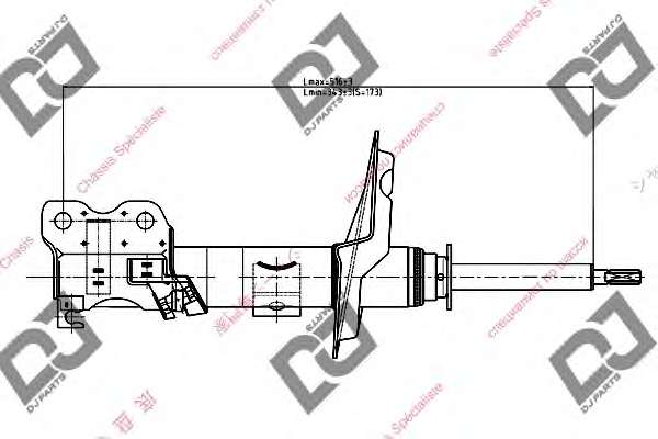 Амортизатор