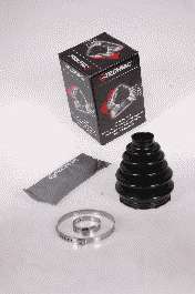 Комплект пылника, приводной вал