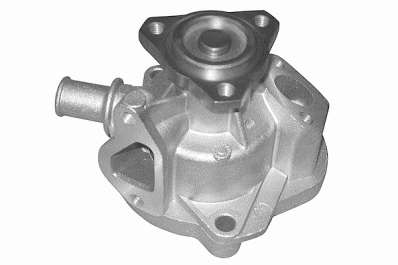 Водяной насос