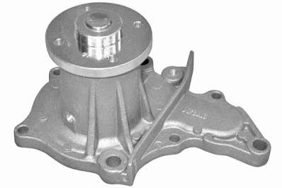 Водяной насос