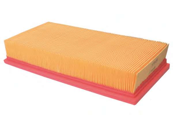 Воздушный фильтр