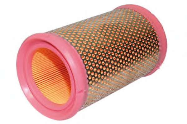 Воздушный фильтр