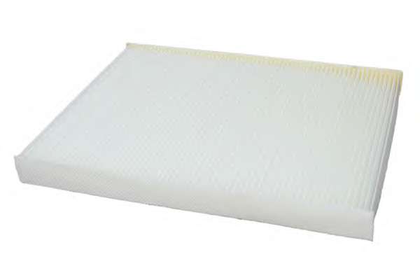 Фильтр, воздух во внутренном пространстве