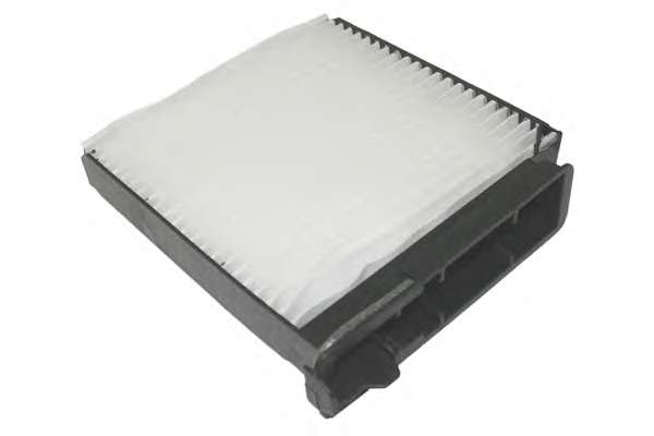 Фильтр, воздух во внутренном пространстве