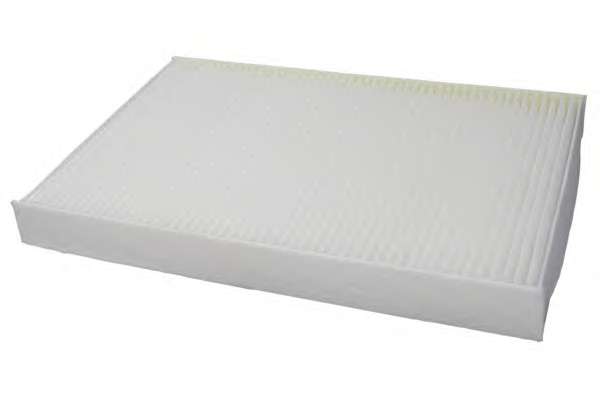 Фильтр, воздух во внутренном пространстве