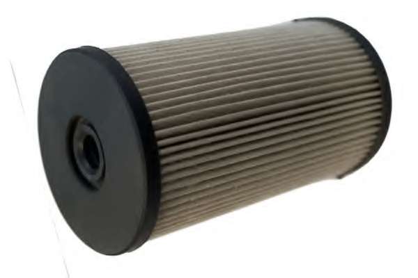 Топливный фильтр