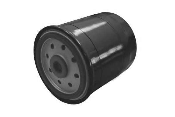 Топливный фильтр