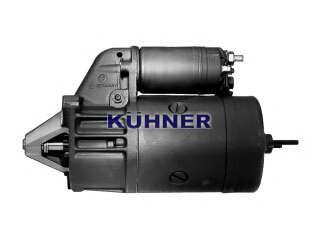 KUHNER, 10135, Стартер