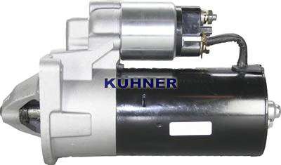 KUHNER, 101389, Стартер