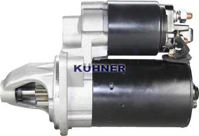 KUHNER, 101412, Стартер