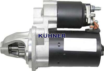 KUHNER, 101413, Стартер