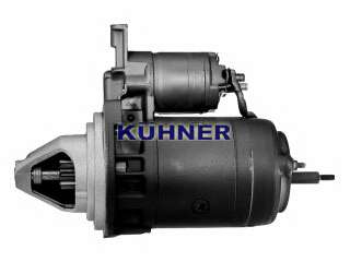 KUHNER, 10165, Стартер