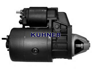 KUHNER, 10180, Стартер