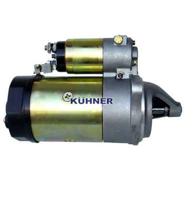 KUHNER, 10230, Стартер