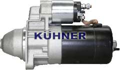KUHNER, 10350, Стартер