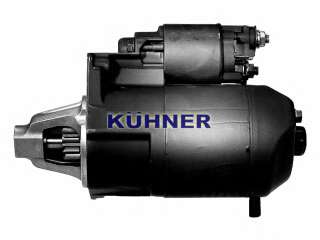 KUHNER, 20338, Стартер