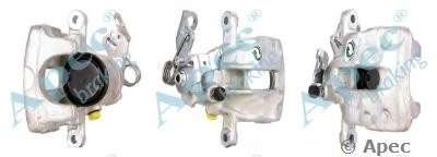 Тормозной суппорт