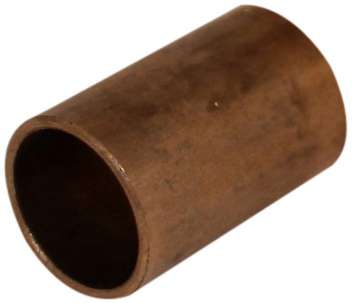 Втулка, вал стартера