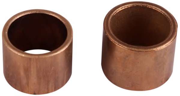 Втулка, вал стартера