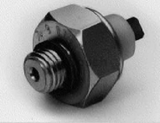 Датчик давления масла