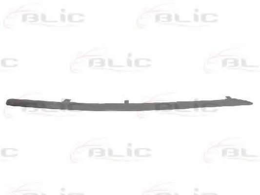 Облицовка / защитная накладка, буфер