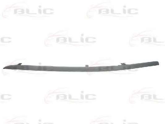 Облицовка / защитная накладка, буфер