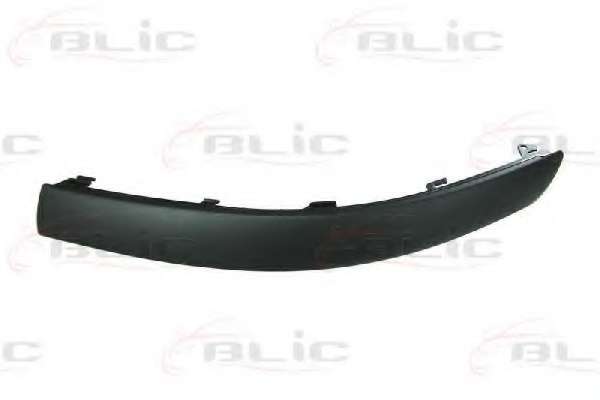 Облицовка / защитная накладка, буфер