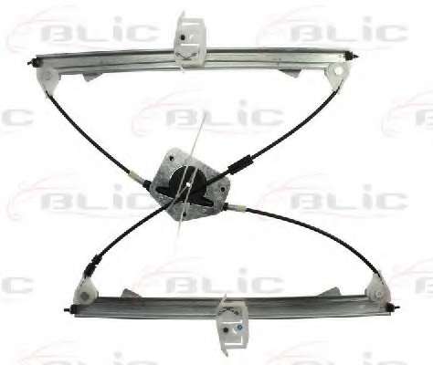 Подъемное устройство для окон