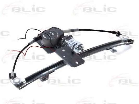 Подъемное устройство для окон