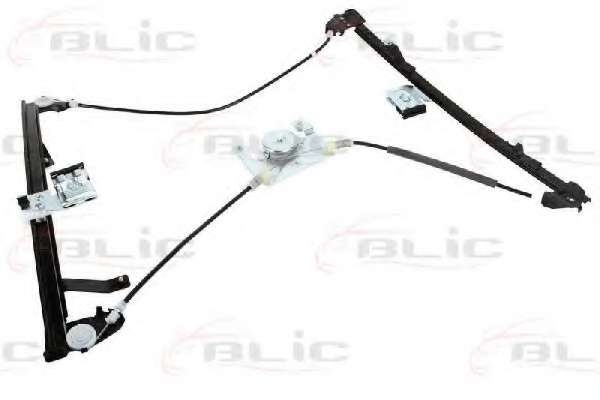 Подъемное устройство для окон