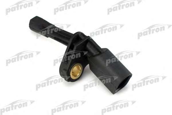 Датчик, частота вращения колеса