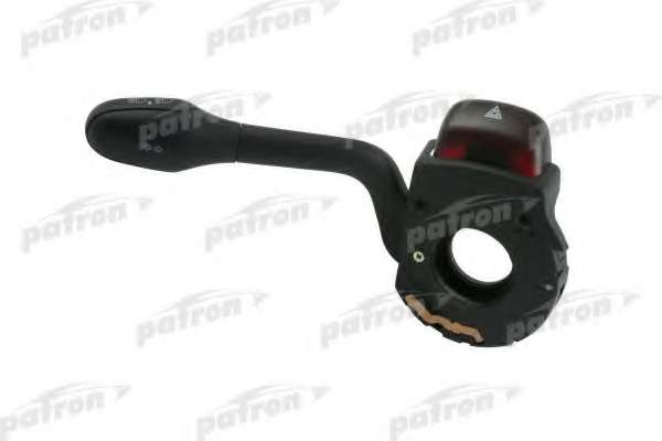 Мигающий указатель