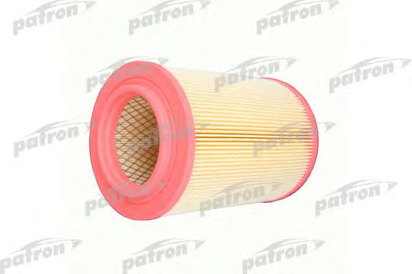 Воздушный фильтр