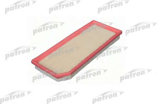 Воздушный фильтр