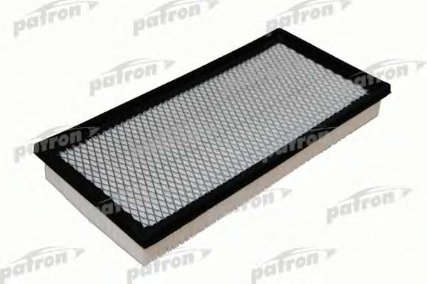 Воздушный фильтр