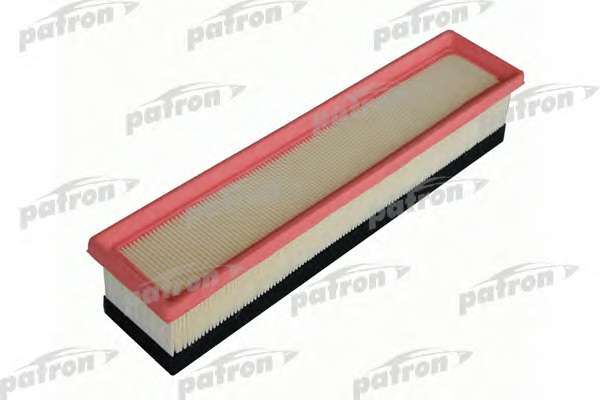 Воздушный фильтр