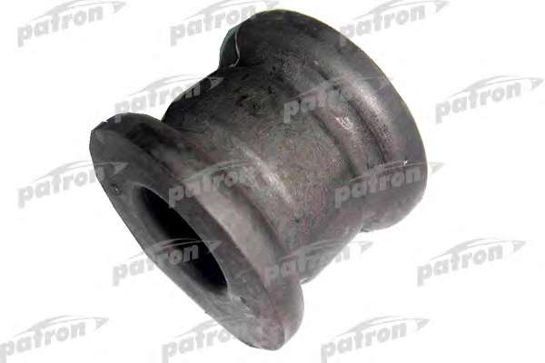 Опора, стабилизатор