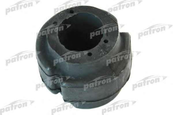 Втулка, стабилизатор