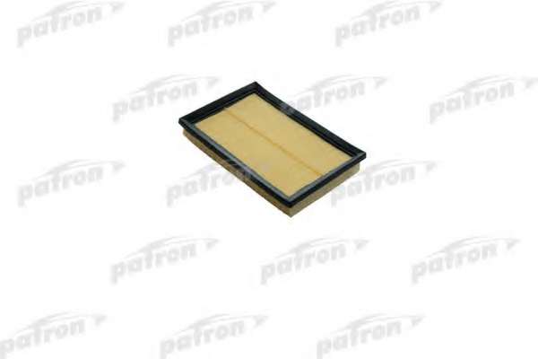 Воздушный фильтр