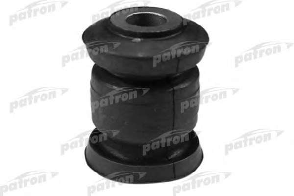 Подвеска, рычаг независимой подвески колеса