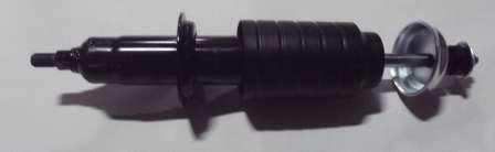 Амортизатор