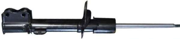 Амортизатор