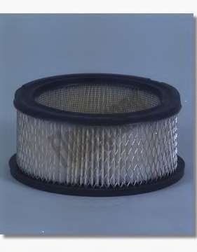 Воздушный фильтр