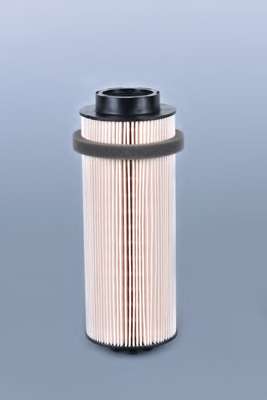 Топливный фильтр