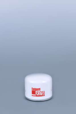 Масляный фильтр; Гидрофильтр, автоматическая коробка передач; Фильтр, Гидравлическая система привода рабочего оборудования