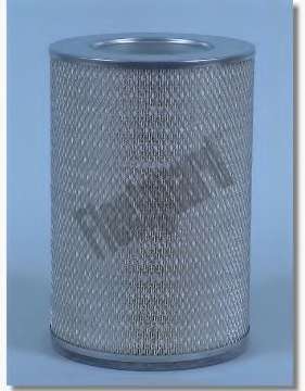 Воздушный фильтр