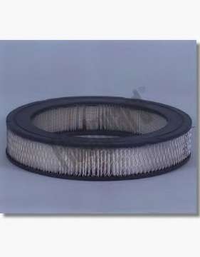 Воздушный фильтр