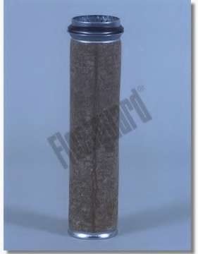 Воздушный фильтр